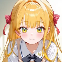 花前サヤ