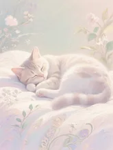 るかプー — るかプーさんのAIイラスト