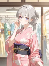 別のにしようかな？