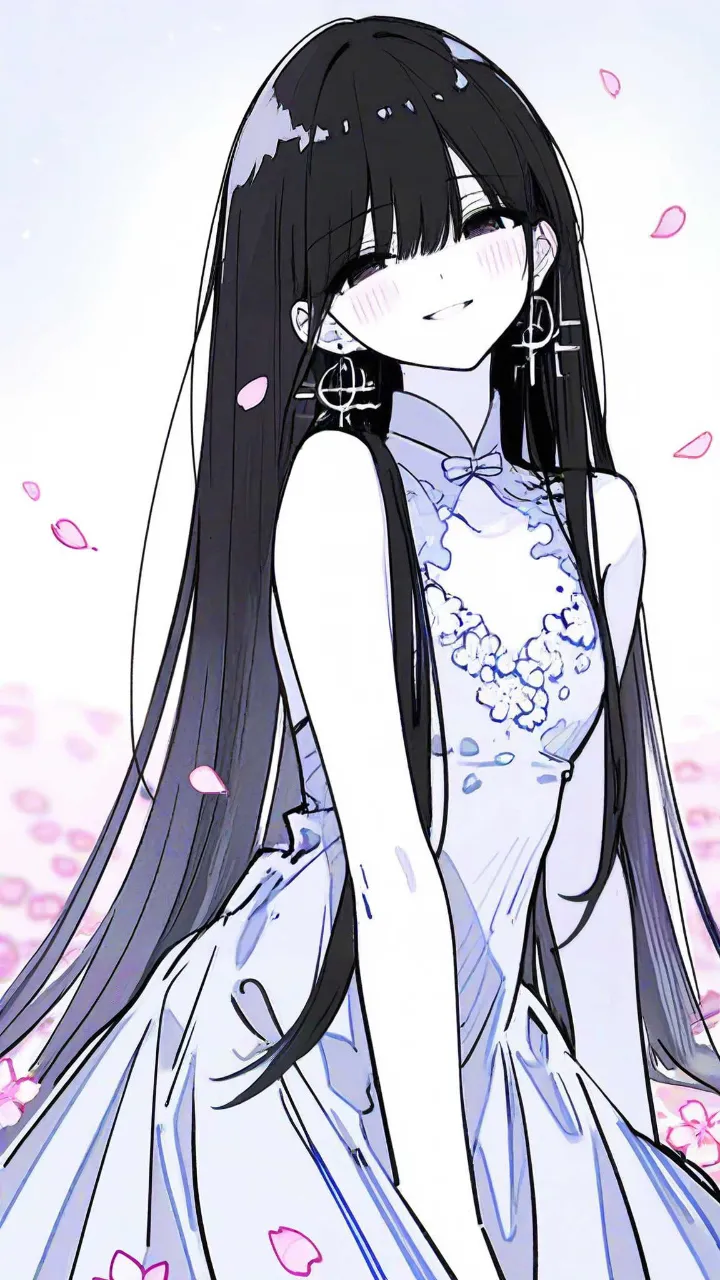 SUPPART の AI イラスト