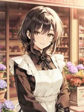 お帰りなさい、今日もお疲れ様。