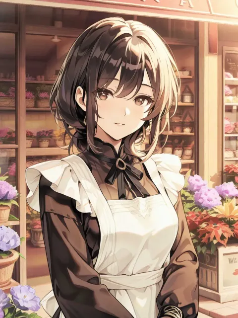 お帰りなさい、今日もお疲れ様。
