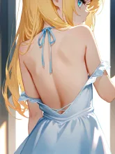 SUPPART の AI イラスト