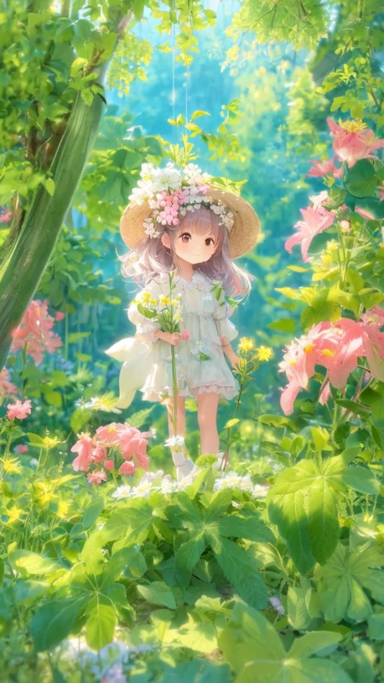 妖精