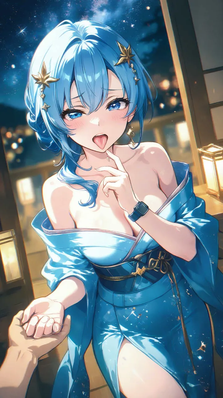 内容違い過ぎて笑うw