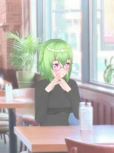 よっしぃ — よっしぃさんのAIイラスト