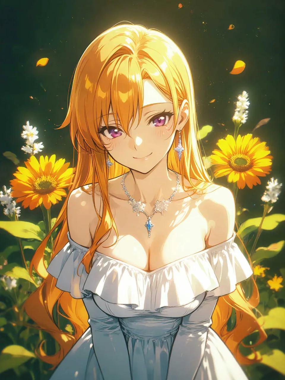 グリフォンナイツ — グリフォンナイツさんのAIイラスト