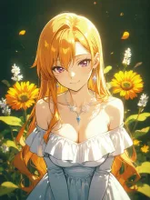 グリフォンナイツ — グリフォンナイツさんのAIイラスト