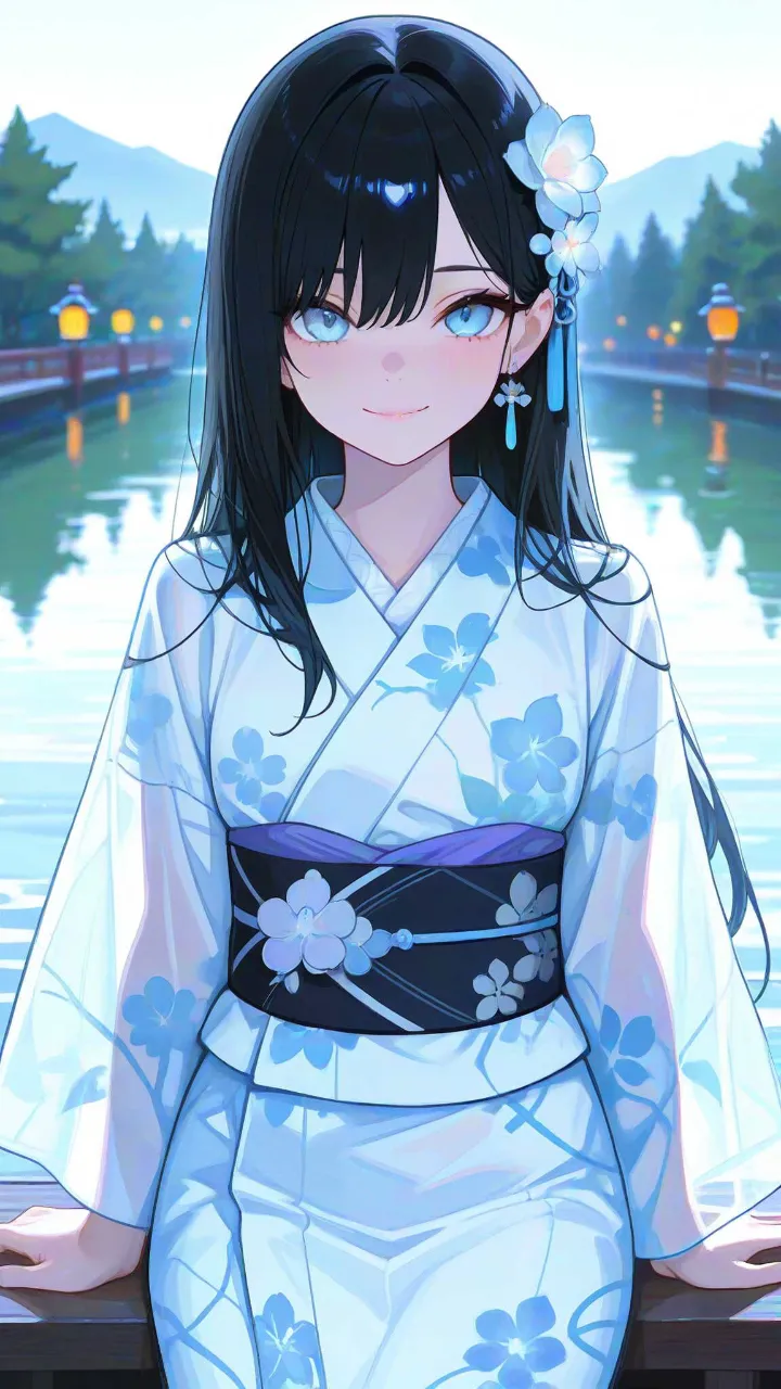 透明感