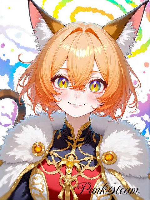 Queen