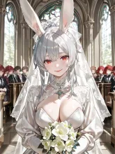 SUPPART の AI イラスト