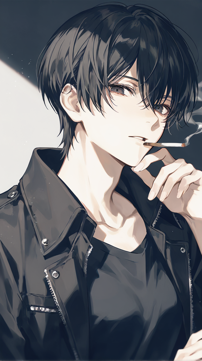 ◯▷□ — ◯▷□さんのAIイラスト