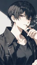 ◯▷□ — ◯▷□さんのAIイラスト