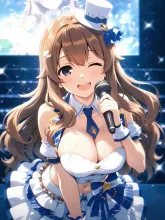 用意はいいかなぁ❤️