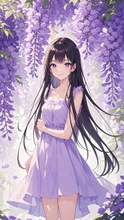 🌟イベント 第33弾·あなたの心の中の夢の少女🌸 の投稿作品