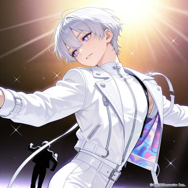 よすぎるΣ>―(灬⁺д⁺灬)♡―――>