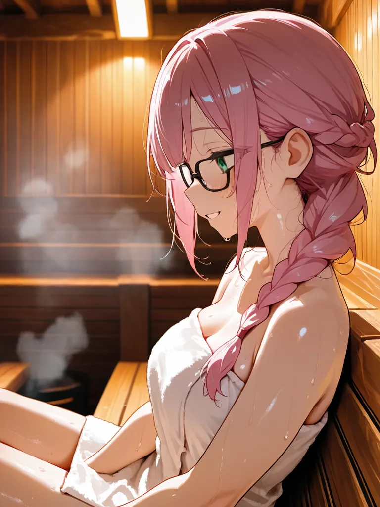 lool — loolさんのAIイラスト