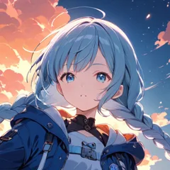 めろん