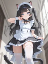 おかえりなさ〜い♪💕
