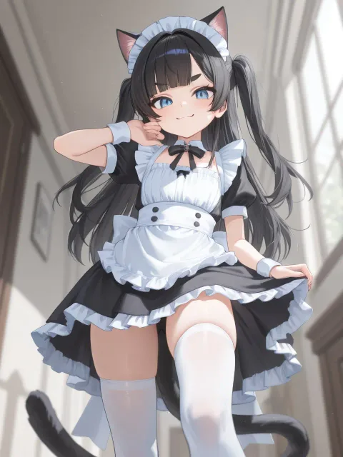 おかえりなさ〜い♪💕