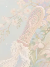 SUPP419742144 — SUPP419742144さんのAIイラスト
