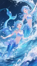 セイレーン　その１