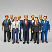 イベント 第27弾·クリエイティブ工房—あなたのフィギュア次元を目覚めさせよう！ の投稿作品