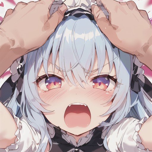 azu