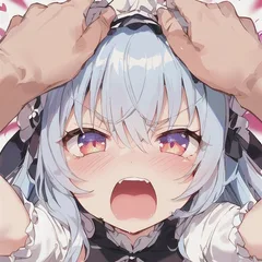 azu