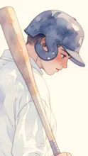 kana 07 — kana 07さんのAIイラスト