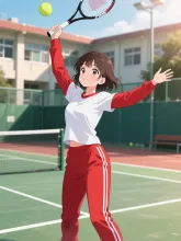 あっ、ちょっと高い!