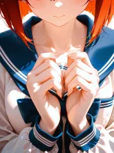 SUPP57588610 — SUPP57588610さんのAIイラスト