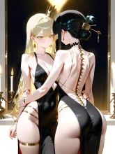 ニック・ワイルド — ニック・ワイルドさんのAIイラスト
