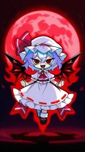 ミニレミリア
