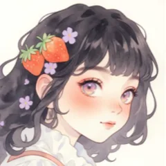 うな