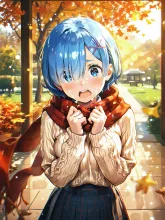 onien2 — onien2さんのAIイラスト