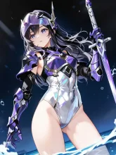 小さな命を守れ!!出動RRP!!
