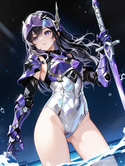 小さな命を守れ!!出動RRP!!