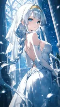 言葉はいらない