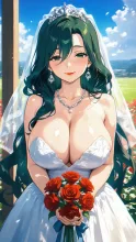 不束者ですがよろしくお願いします
