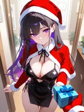 SUPP918029 — SUPP918029さんのAIイラスト