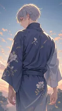 Emmylee — EmmyleeさんのAIイラスト