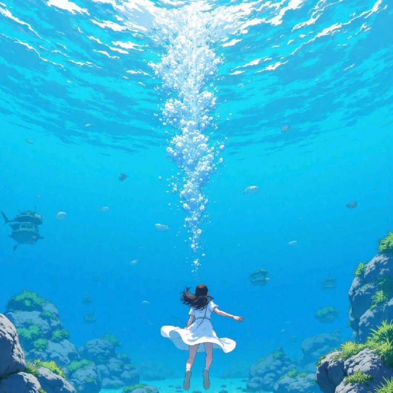 彩まめ