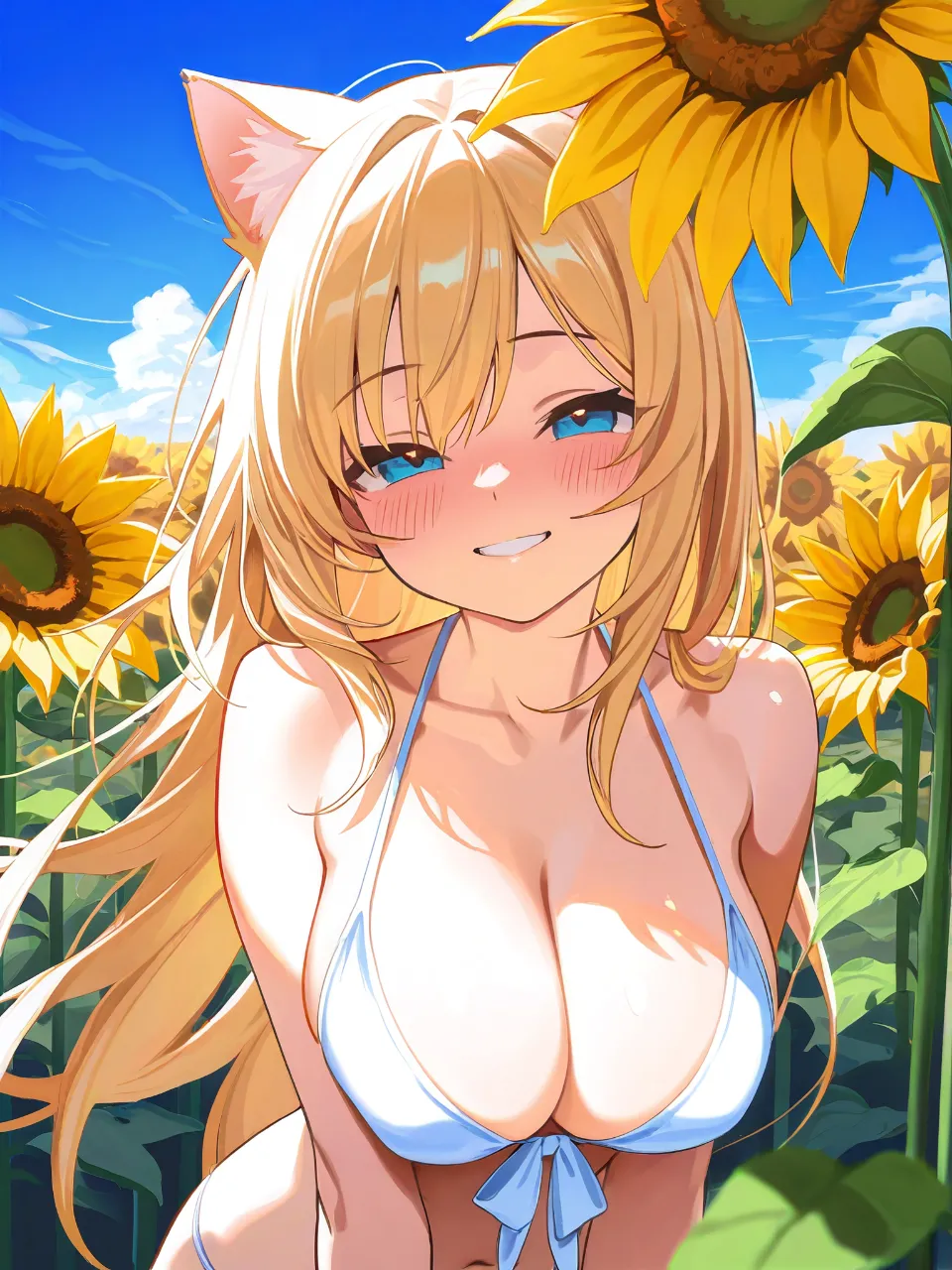 彩芸アニメ
