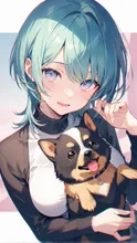 🐶