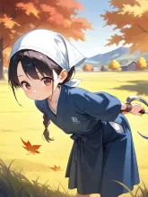 珠江「お命頂戴致します…」