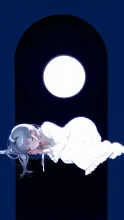 作品制作少しお休みします💤