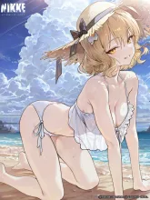 なんとロゴまで😳