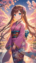 幻月の再光\n これは際どい