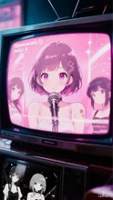 Retro TV